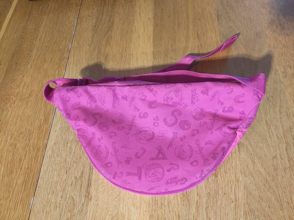 Sacs & sacs à dos: Diddl (Bauchtasche/Umhängetasche) – D'occasion à Gähwil par Lisa123456789 1