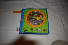 livre enfant