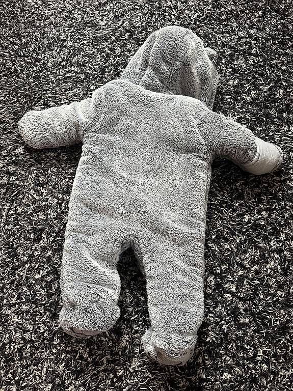Pagliaccetti: Kinderbekleidung – Usato da Eschenbach LU venduto da tan_qd5w 4