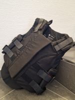 Reitweste "Airowear" Y4 regular Gr 8 - 10 years