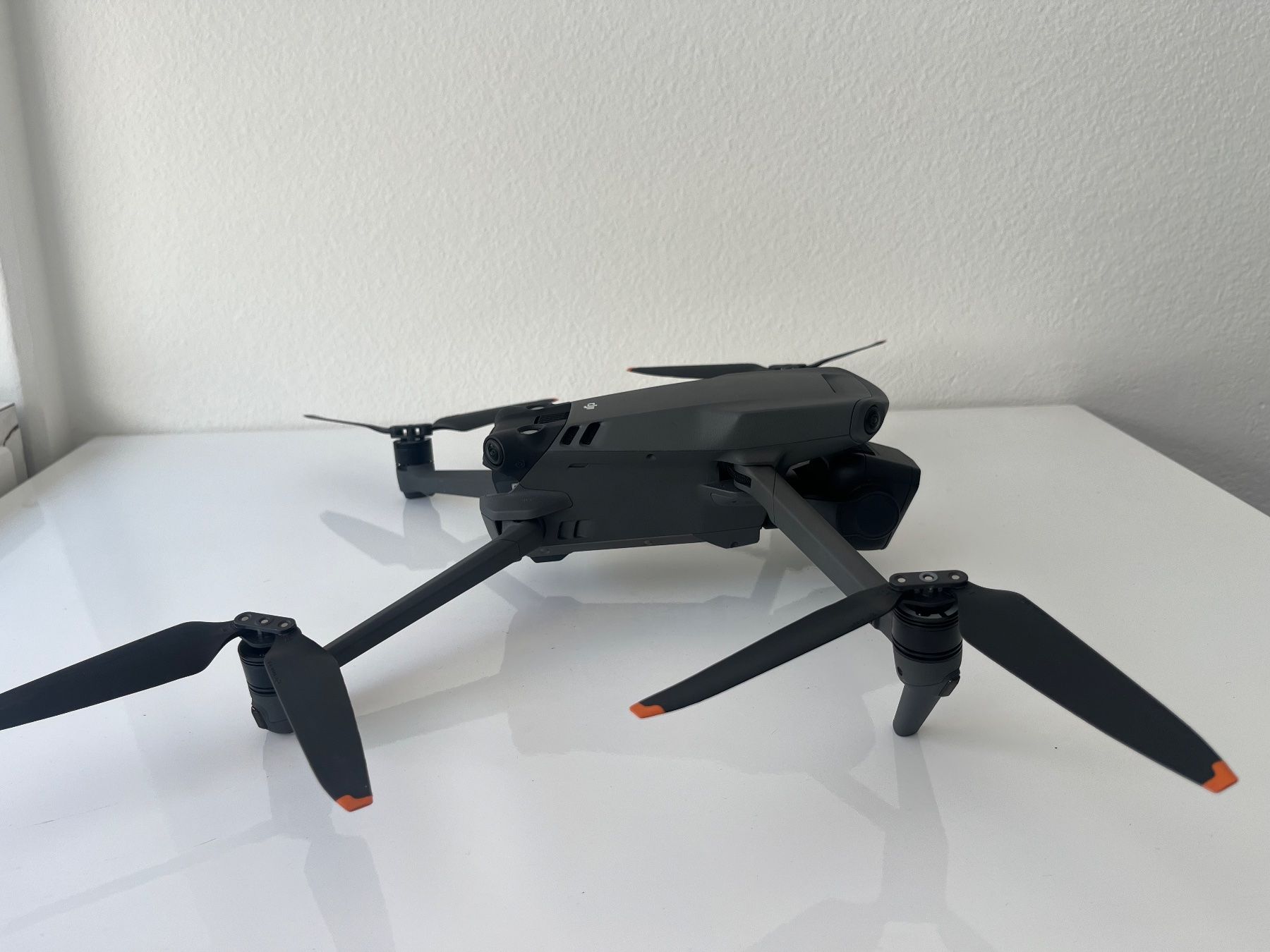DJI Videocamere: Drohne DJI Mavic 3 Cine Pro Set – Usato da Zürich venduto da erz_2xr7 7