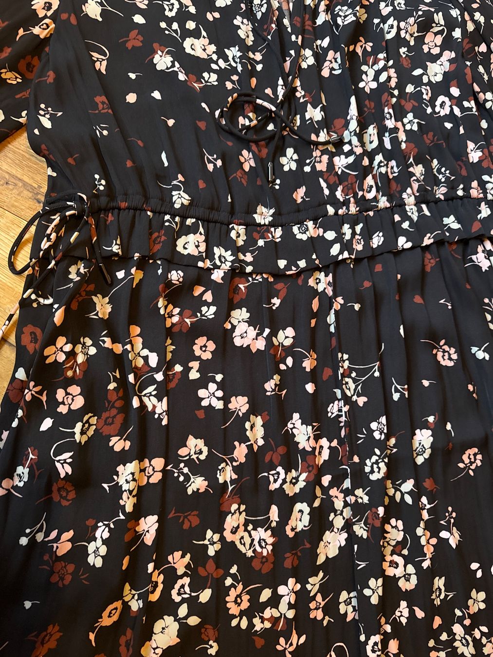 Marc Cain Vestiti: kleid marc cain – Nuovo (secondo la descrizione) da gurzelen venduto da malu04 4
