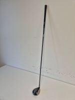 Golfschläger Pro Select Fairwayholz 5 21 Grad gebraucht