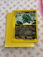 Pokémon / Despotar (EX 29) / Holo Rare / 2002 / Rarität