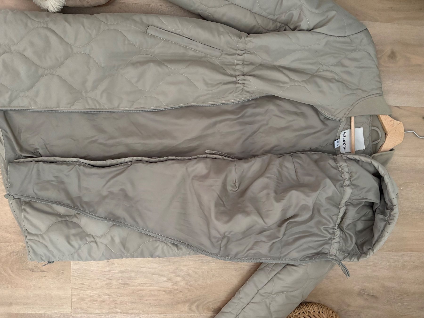 Giacche: Umstandjacke – Usato da Zürich venduto da Colett 2