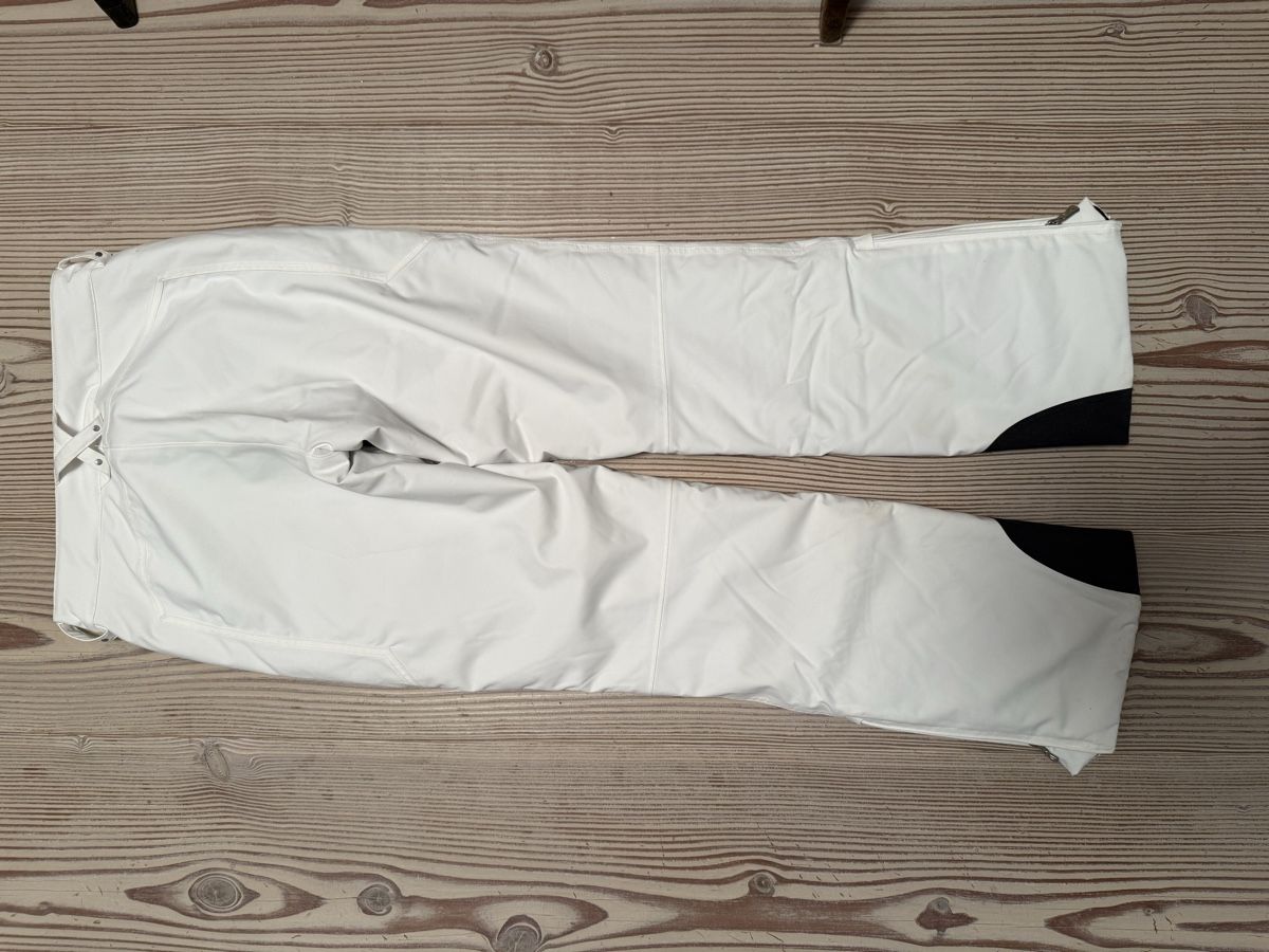 Sci: Bogner Skihose Madchen – Nuovo (secondo la descrizione) da Wallisellen venduto da Taminia 1