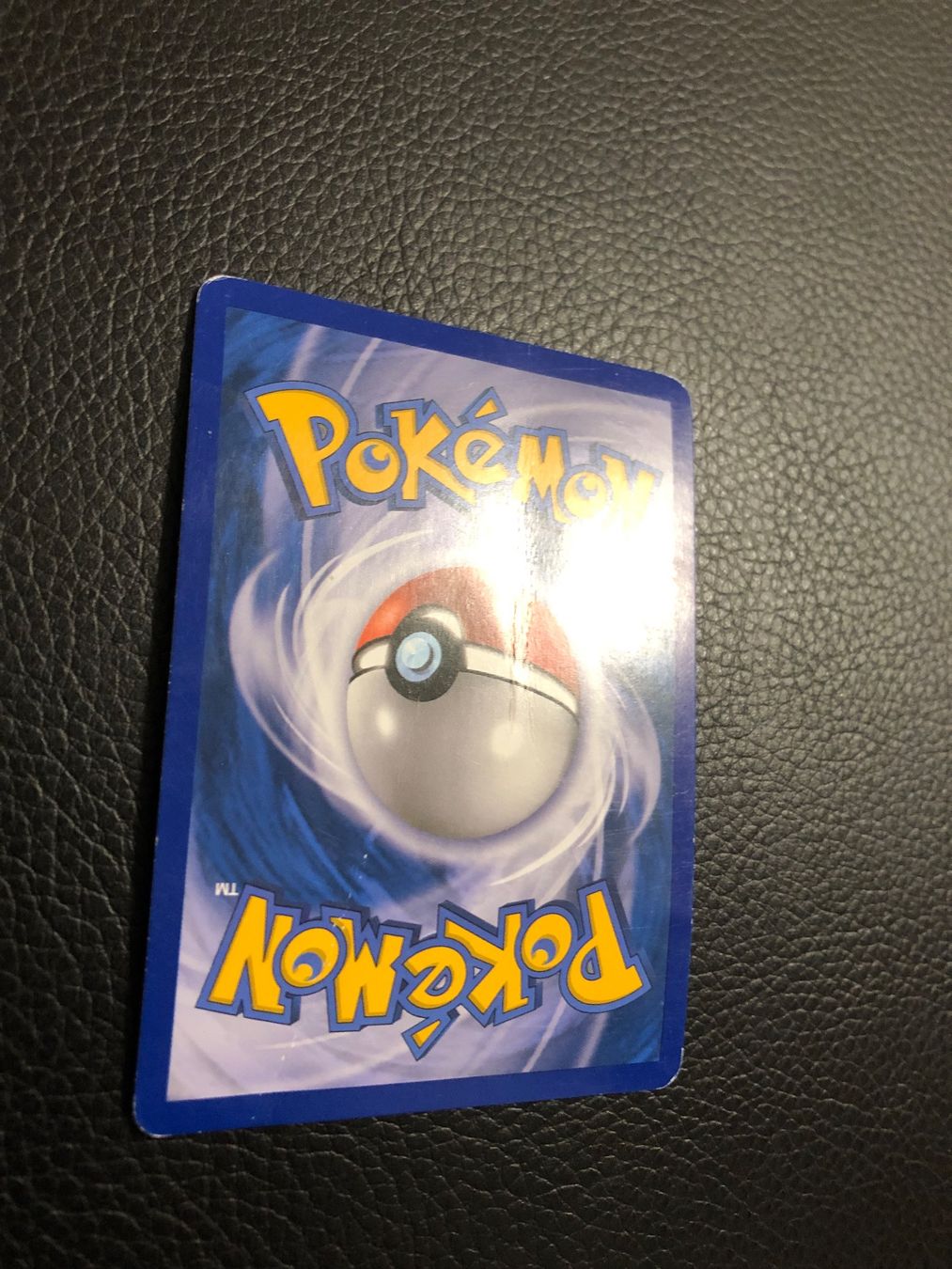 Pokémon Carte collezionabili: HGSS Triumphant - Aggron rare reverse 1/102 Ab 1 – Usato da Paradiso venduto da Pkmn10 3