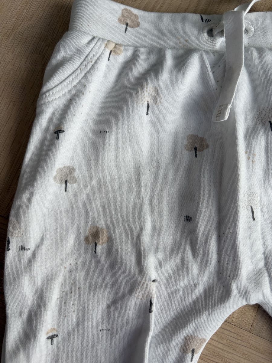 Pantaloni: Hose von Staccato Gr. 62 – Usato da Küsnacht ZH venduto da Sanibeljp 3