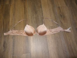 Soutien-gorge Intimissimi  beige taille 80B