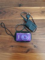 Canon Ixus 285 HS