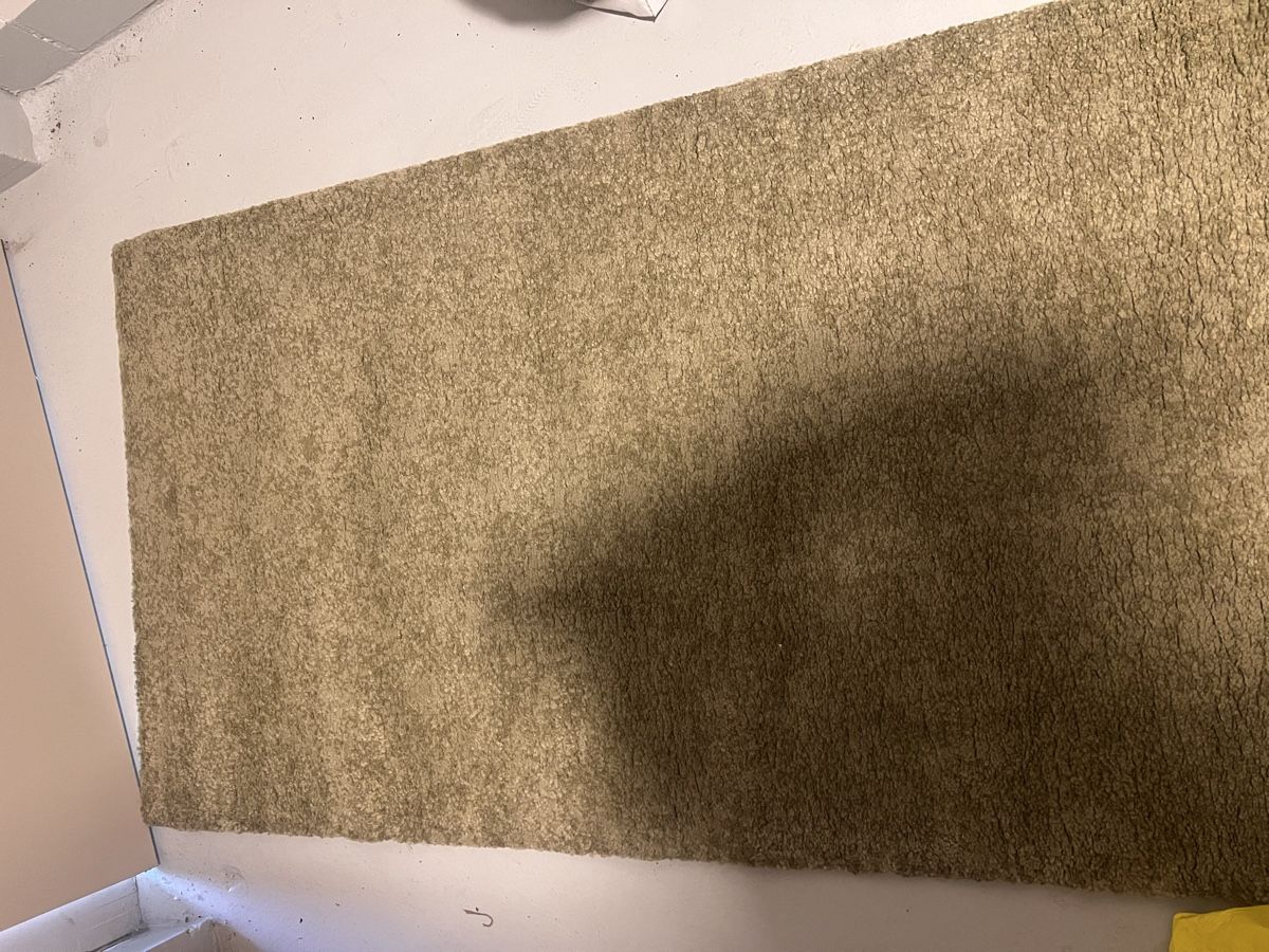 Ikea Tappeti: 3x Ikea Stoense Teppich, 80x150 cm – Nuovo (secondo la descrizione) da Sennwald venduto da ii_10 5