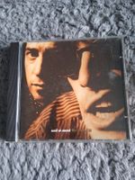 WALL OF SOUND     THE RECORD  XI     CD