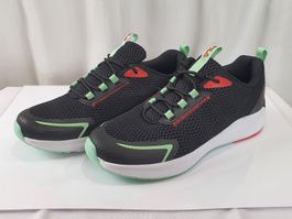 Gr. 40 - Fila Sneaker, Neu