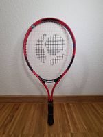 Tennisschläger Artengo für Kinder