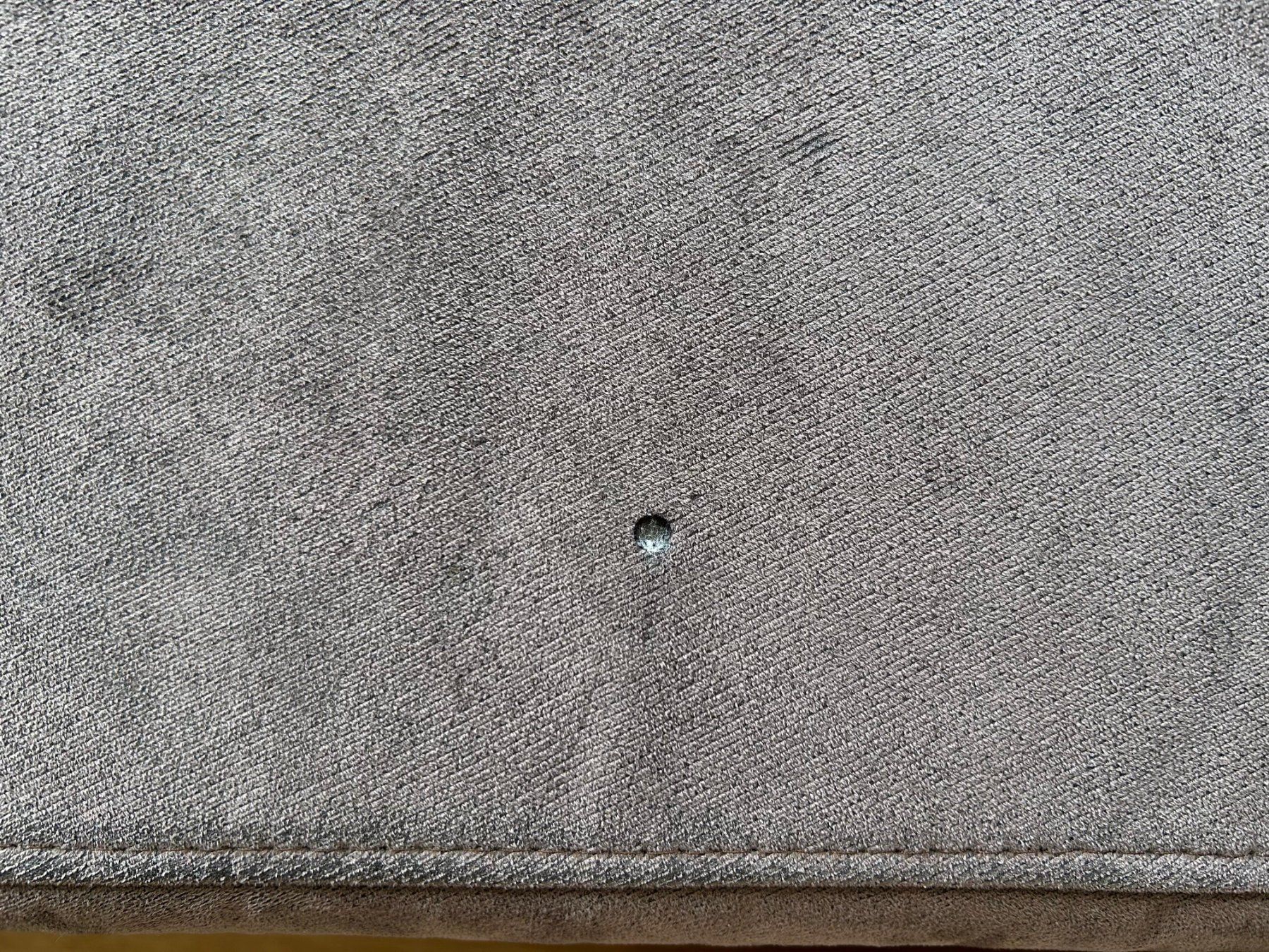 Divani: Sofa – Usato da Kriens venduto da fagoettin12 1
