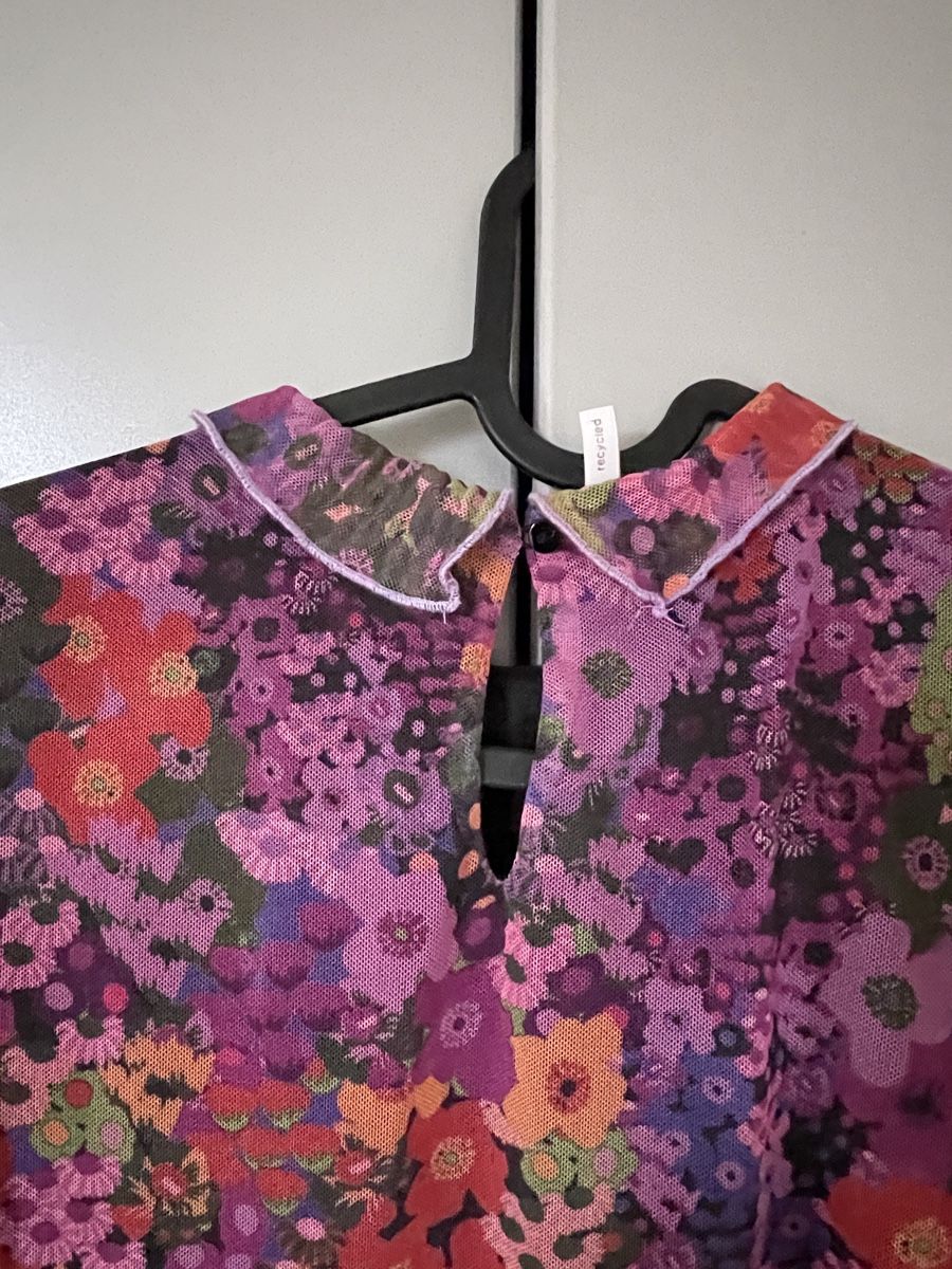 Rich & Royal Vestiti: Wunderschönes Kleid von Rich & Royal – Nuovo (secondo la descrizione) da Fribourg venduto da samsam04 2