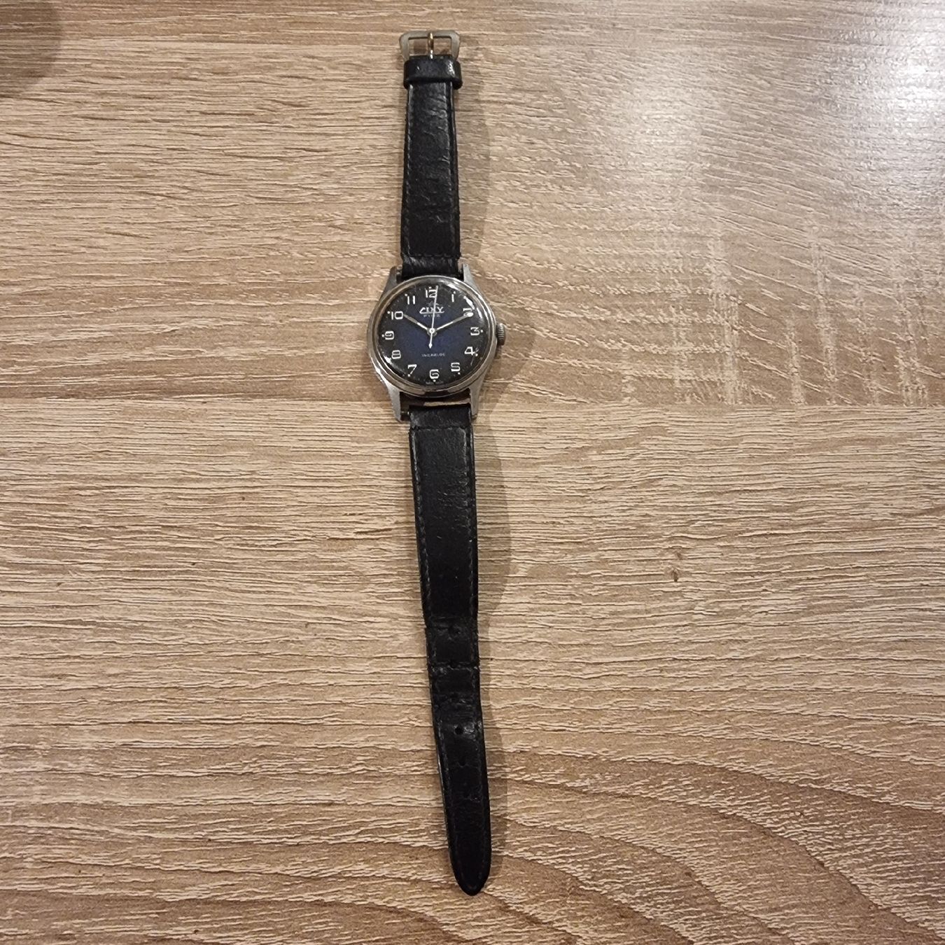 Montres: Montre CINY FINE Vintage – D'occasion à Chessel par Helder77