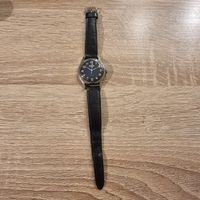 Montre CINY FINE Vintage
