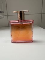 Lancome idole parfum