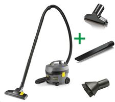 Kärcher Pro Hotel Trockensauger T 7/1