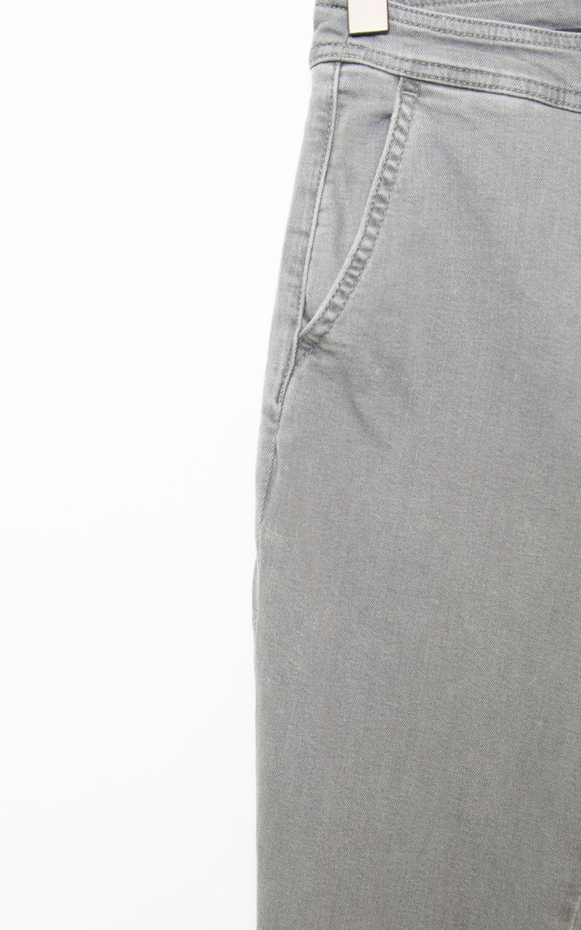 Sezane Jeans: Sézane Jeans – Gr. 36 – Usato da Illnau venduto da Monkky 4