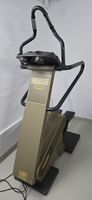 XTPRO STEP 600 Crosstrainer gebraucht 