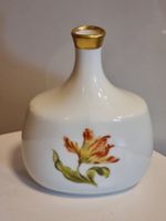 Royal Porzellan Bavaria KPM Vase Handarbeit