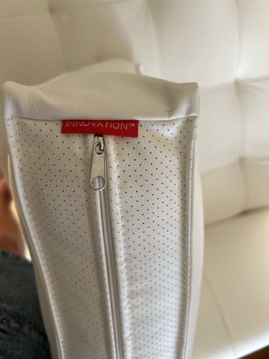 Sofas: Bett sofa von innovation – Gebraucht aus zürich von Julia05 5