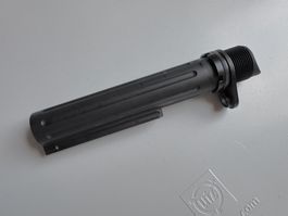PWS Enhanced AR-15 Buffer Tube kit