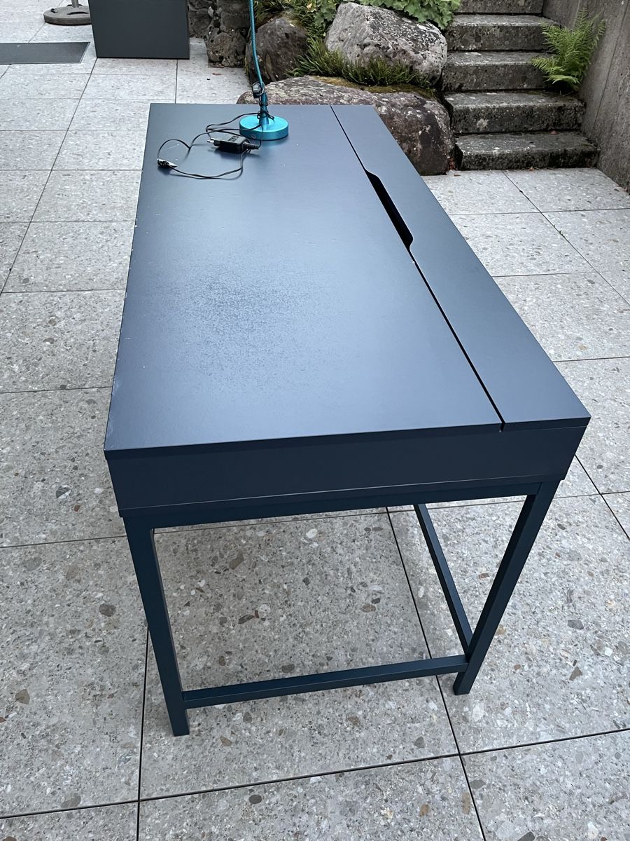 Scrivanie: Kinderpult IKEA – Usato da Edlibach venduto da RoBa04 1
