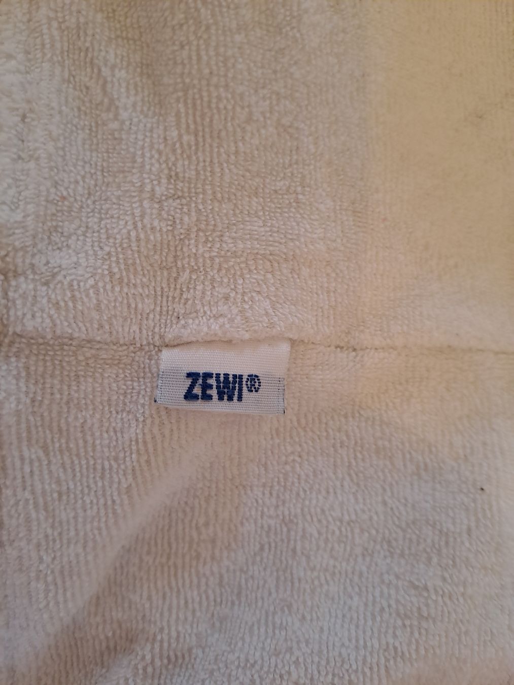 Schlafsäcke: 2 Zewi Decken 90x200cm – Gebraucht aus Maseltrangen von mamuematze 2