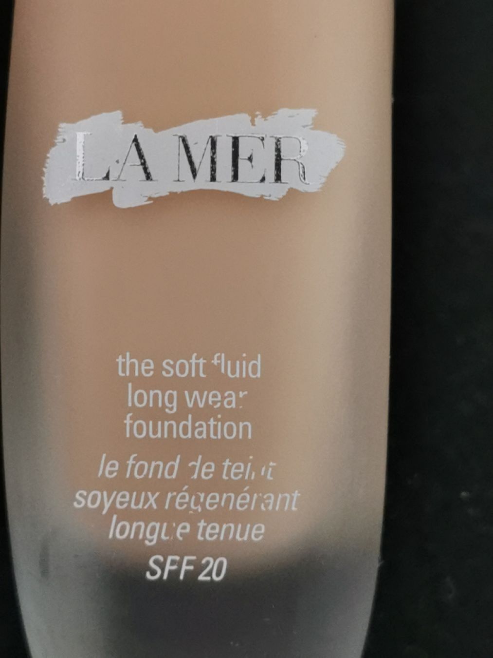 Maquillage: 5 Hochwertige Foundation-Cremes  – D'occasion à Schlieren par vlalif 2