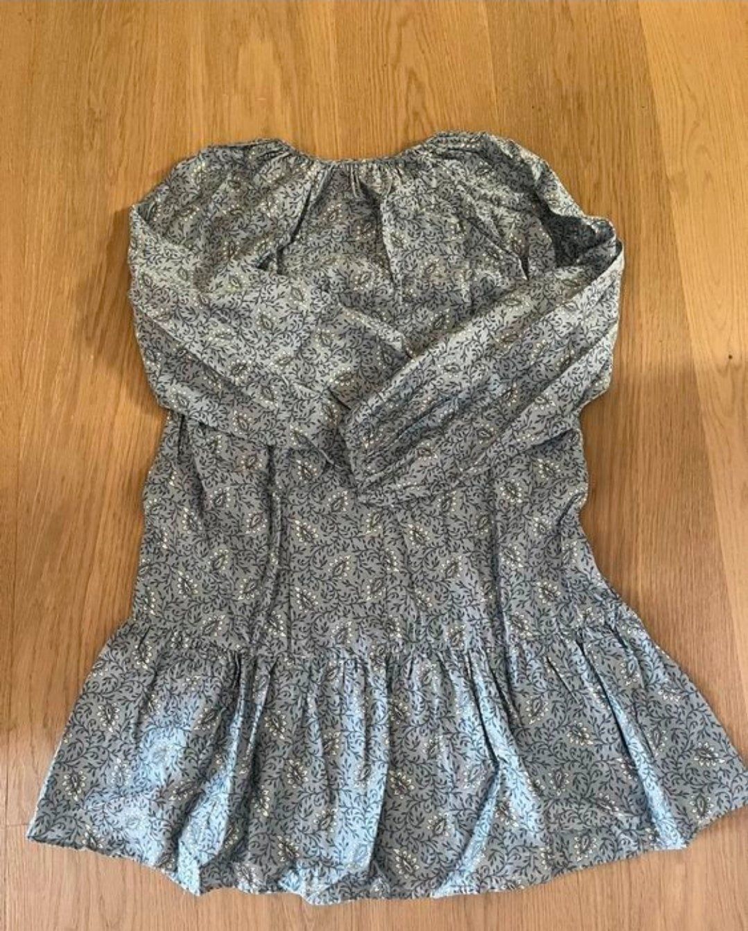 H&M Vestiti: Abito estivo H&M – Usato da Dübendorf venduto da LoRi-2026 1