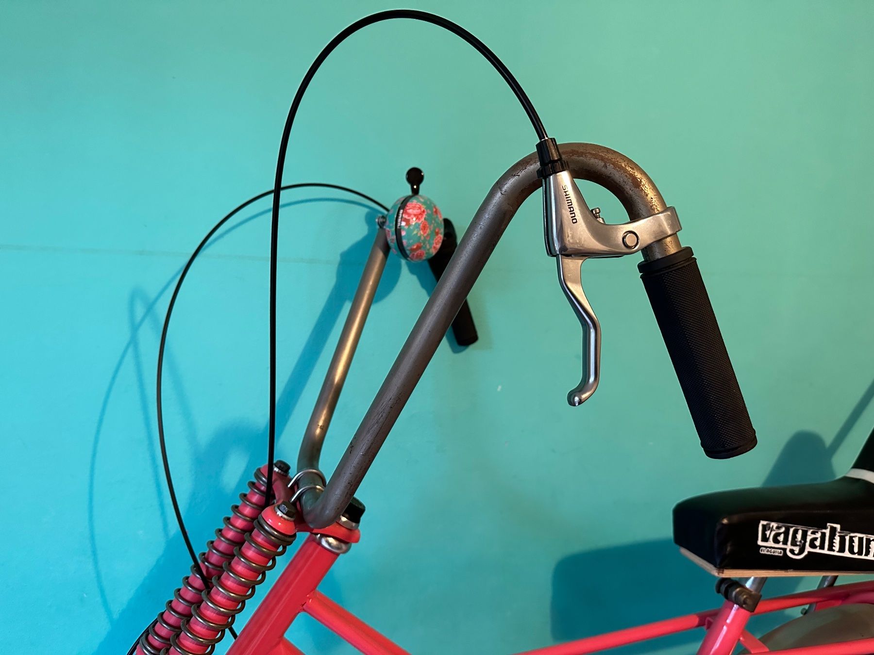 Biciclette: Kindervelos combo – Usato da bern venduto da Bicicletas-80s-90s 3