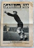 LEBEN IM BILD 20. JANUAR 1940
