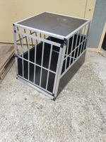 Hundebox