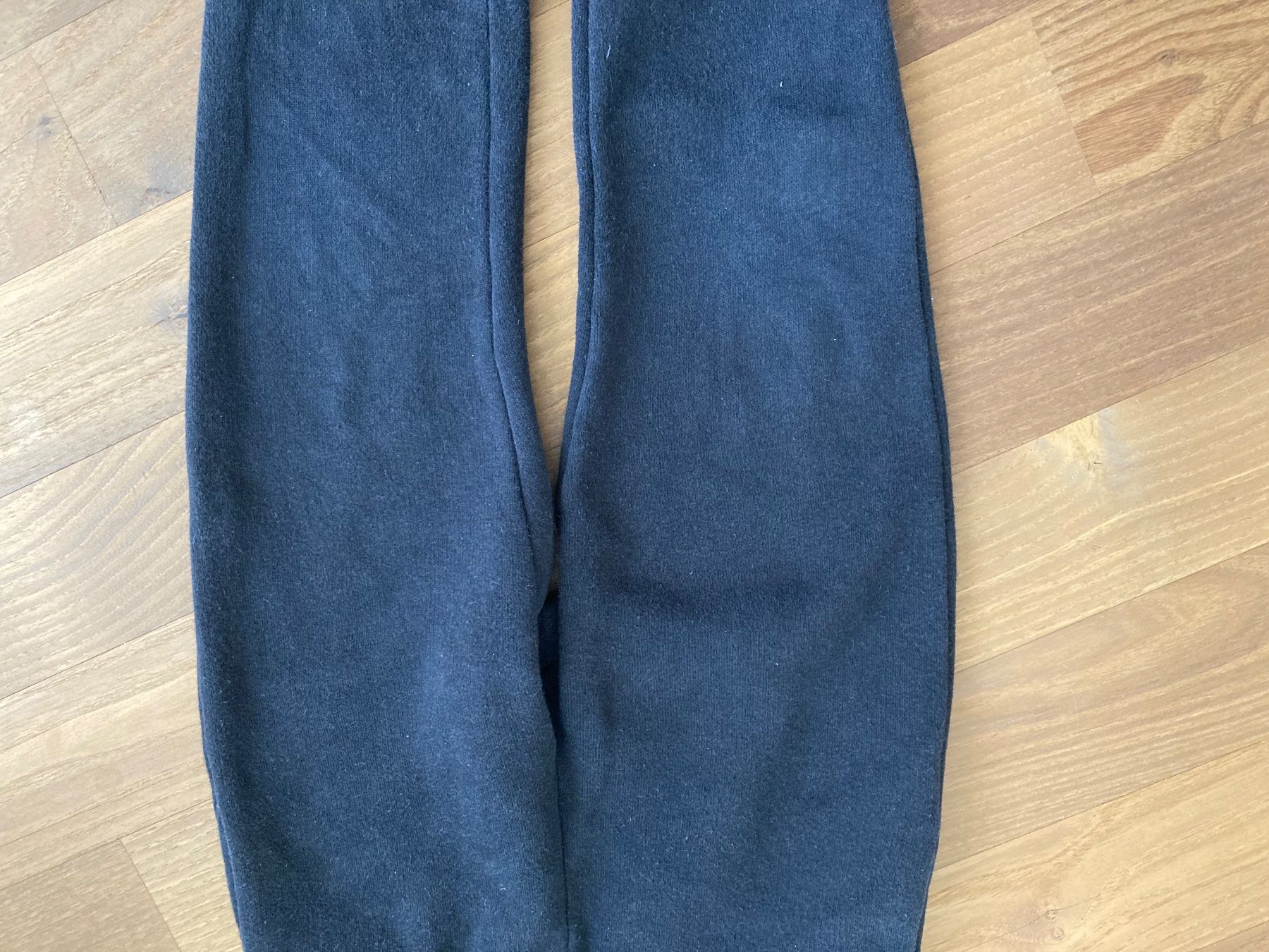 Hosen: Trainerhose Gr. 92 – Gebraucht aus Luzern von Aldabema 4