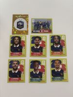 Panini Wm 2026 Frankreich🔥