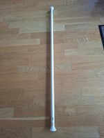 Duschvorhangstange ausziehbar 