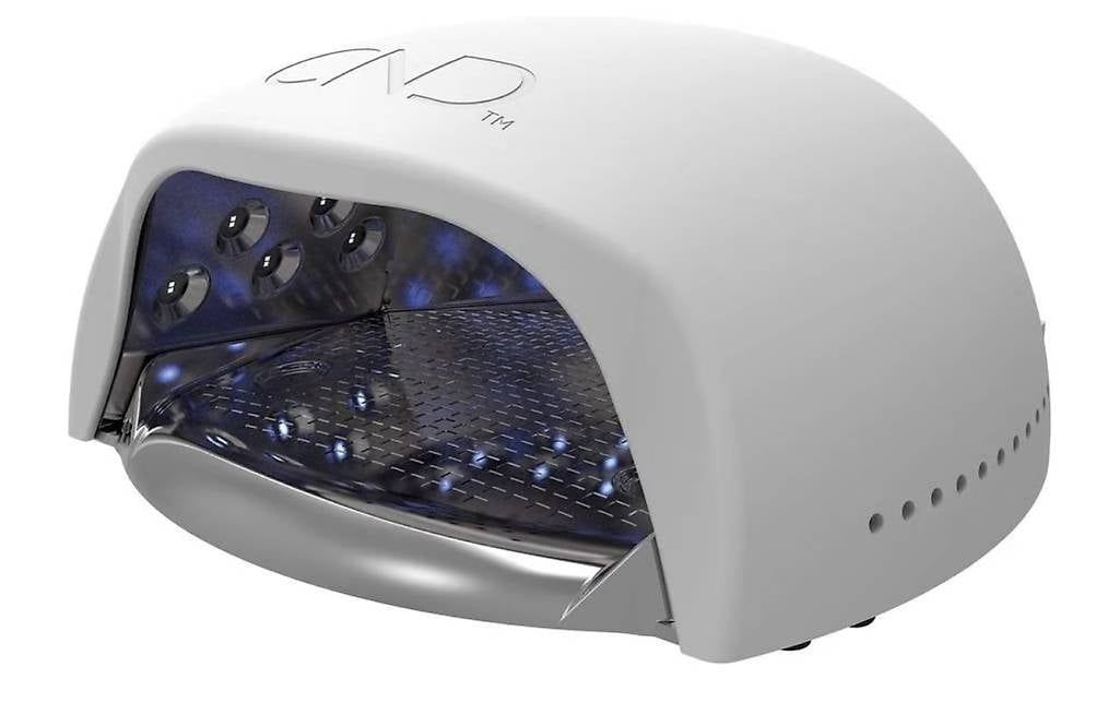 Lampade: CND LED lamp – Usato da Rüti ZH venduto da sor_c27g 2