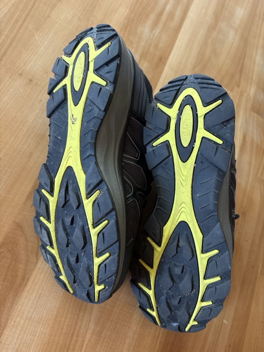 Joya Herrenschuhe: Joya Schuhe Gr 41 – Gebraucht aus Rümlang von euqinom16 2