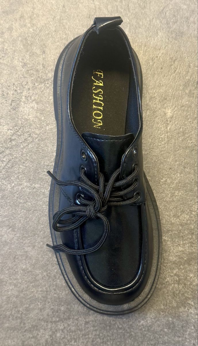 Scarpe da donna: Brand new loafers – Nuovo e nell'imballaggio originale da Zürich venduto da A8A_zuri