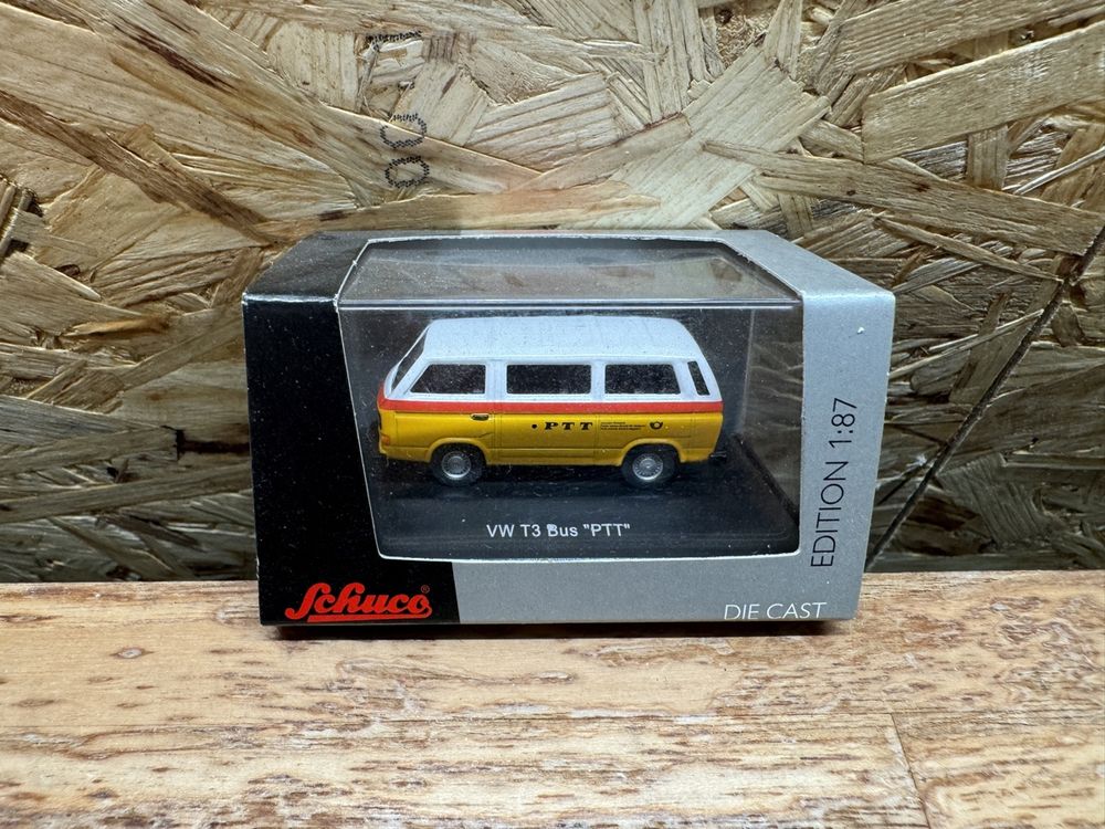 Komplett Set 1:32 Aufkleber Schuco Welly Märklin Decal Sticker LKW - Foto 10