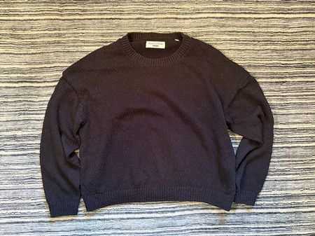 Marc O'Polo Pullover Grösse L