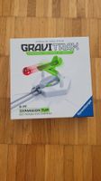 GraviTrax Expansion Flip