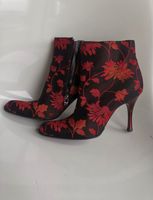 Bally Stiefeletten gr.39