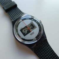 Swatch Gent NUENI