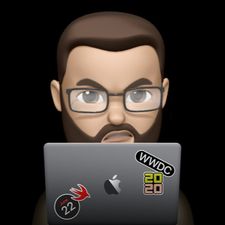 Profile image of guzkjo