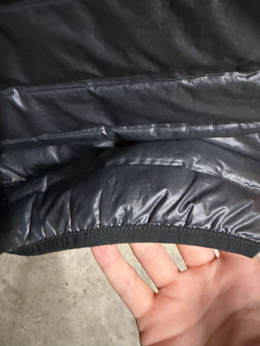 Adidas Giacche: Adidas Daunenjacke – Nuovo (secondo la descrizione) da Steffisburg venduto da mei_t2yt 6