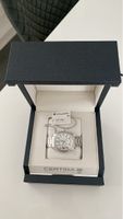 Montre Femme Certina DS-Diamonds